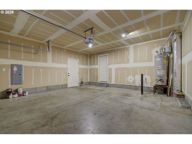 11002 Ne 112th Dr, Vancouver, WA 98662