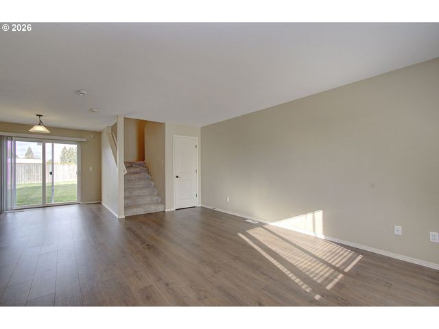 11002 Ne 112th Dr, Vancouver, WA 98662