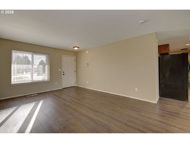 11002 Ne 112th Dr, Vancouver, WA 98662