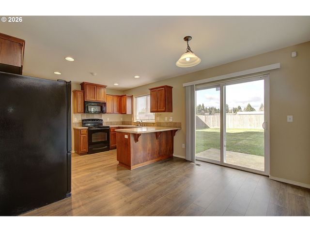 11002 Ne 112th Dr, Vancouver, WA 98662