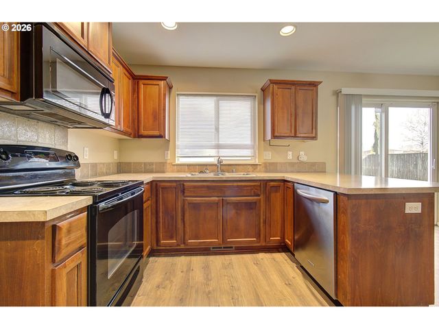 11002 Ne 112th Dr, Vancouver, WA 98662