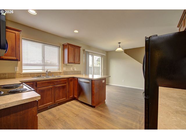 11002 Ne 112th Dr, Vancouver, WA 98662