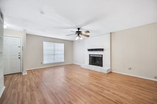 4509 Altamesa Boulevard 4511, Fort Worth, TX 76133