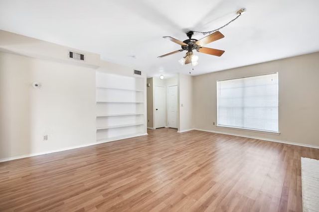 4509 Altamesa Boulevard 4511, Fort Worth, TX 76133