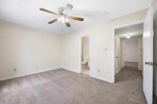 4509 Altamesa Boulevard 4511, Fort Worth, TX 76133