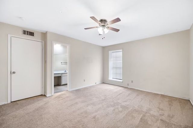 4509 Altamesa Boulevard 4511, Fort Worth, TX 76133