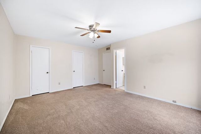 4509 Altamesa Boulevard 4511, Fort Worth, TX 76133