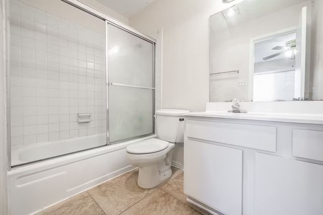 4509 Altamesa Boulevard 4511, Fort Worth, TX 76133