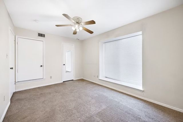 4509 Altamesa Boulevard 4511, Fort Worth, TX 76133