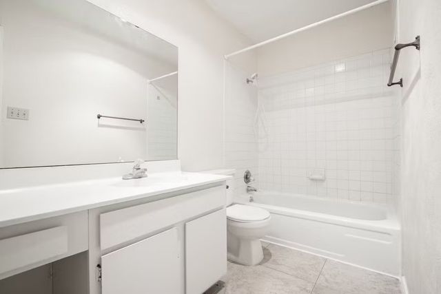 4509 Altamesa Boulevard 4511, Fort Worth, TX 76133