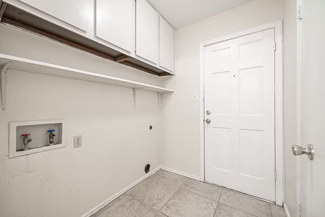 4509 Altamesa Boulevard 4511, Fort Worth, TX 76133