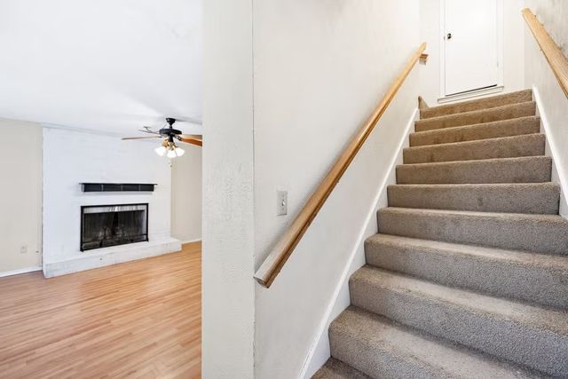 4509 Altamesa Boulevard 4511, Fort Worth, TX 76133