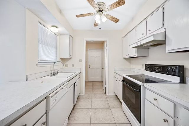 4509 Altamesa Boulevard 4511, Fort Worth, TX 76133