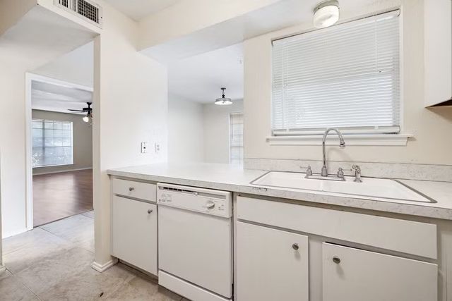 4509 Altamesa Boulevard 4511, Fort Worth, TX 76133