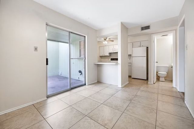 4509 Altamesa Boulevard 4511, Fort Worth, TX 76133