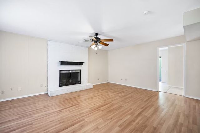 4509 Altamesa Boulevard 4511, Fort Worth, TX 76133