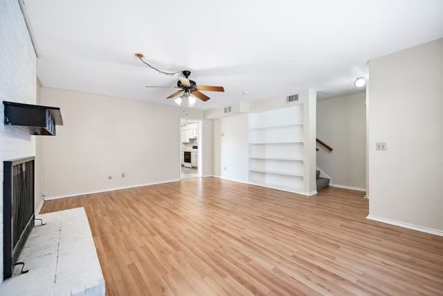 4509 Altamesa Boulevard 4511, Fort Worth, TX 76133