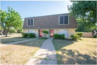 4509 Altamesa Boulevard 4511, Fort Worth, TX 76133