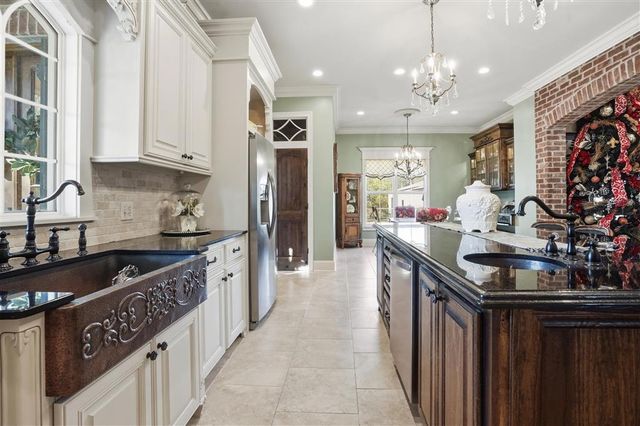 17276 Ardoin Cove, Welsh, LA 70591