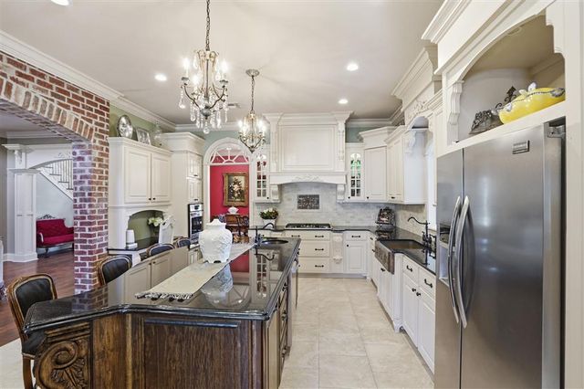 17276 Ardoin Cove, Welsh, LA 70591