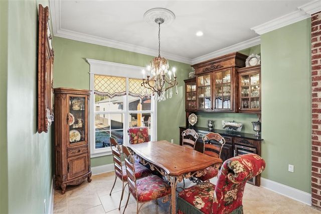 17276 Ardoin Cove, Welsh, LA 70591