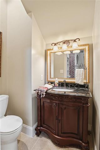 17276 Ardoin Cove, Welsh, LA 70591