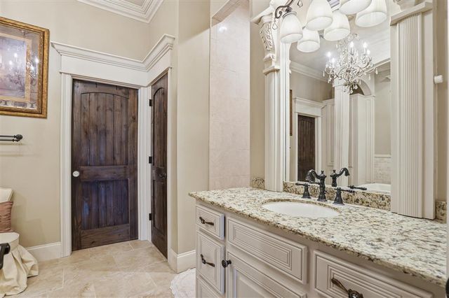 17276 Ardoin Cove, Welsh, LA 70591