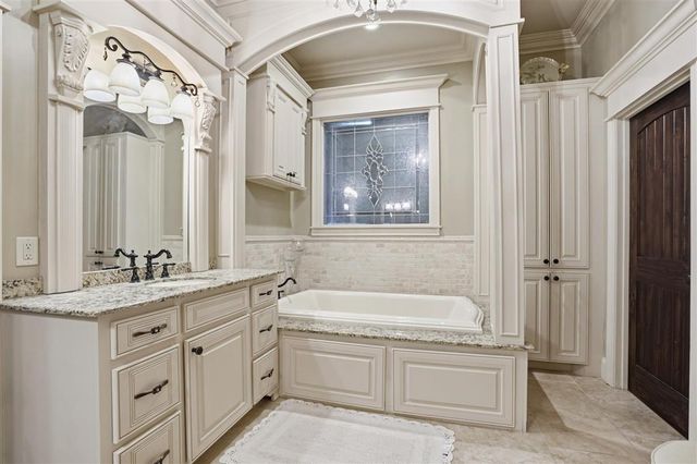 17276 Ardoin Cove, Welsh, LA 70591