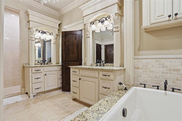 17276 Ardoin Cove, Welsh, LA 70591