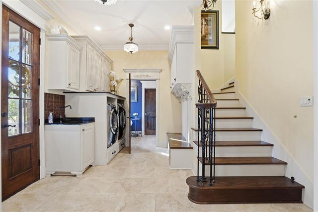 17276 Ardoin Cove, Welsh, LA 70591