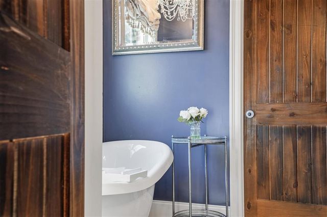 17276 Ardoin Cove, Welsh, LA 70591