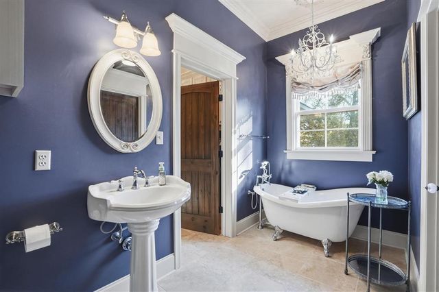 17276 Ardoin Cove, Welsh, LA 70591