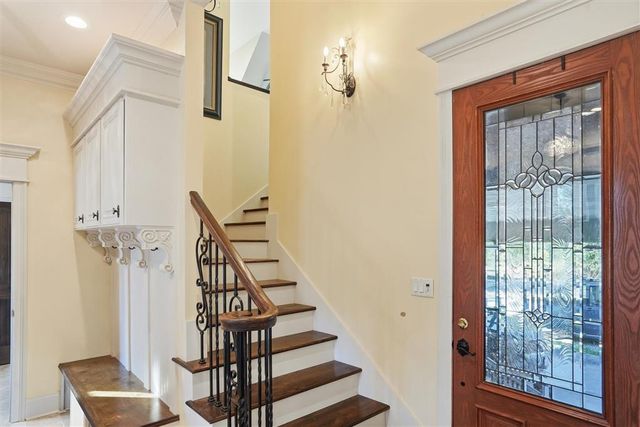 17276 Ardoin Cove, Welsh, LA 70591