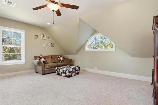 17276 Ardoin Cove, Welsh, LA 70591