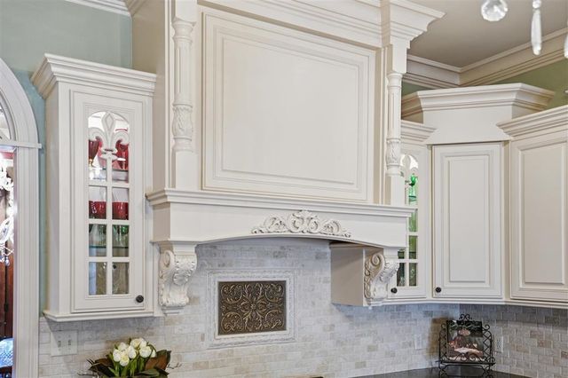 17276 Ardoin Cove, Welsh, LA 70591