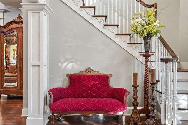 17276 Ardoin Cove, Welsh, LA 70591