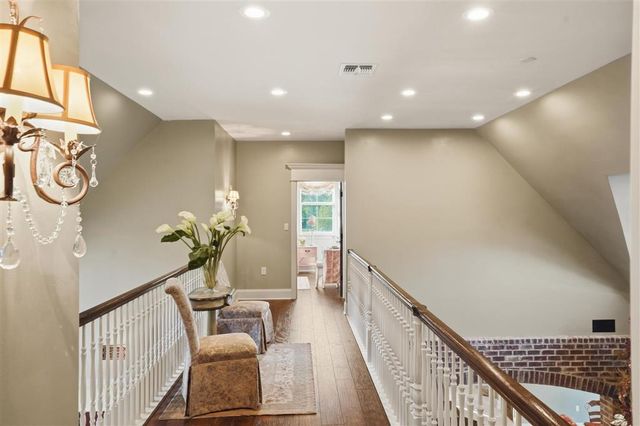 17276 Ardoin Cove, Welsh, LA 70591