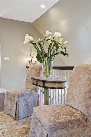 17276 Ardoin Cove, Welsh, LA 70591