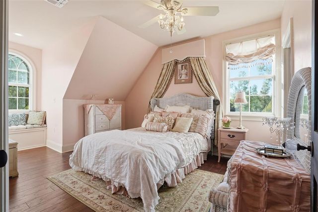 17276 Ardoin Cove, Welsh, LA 70591