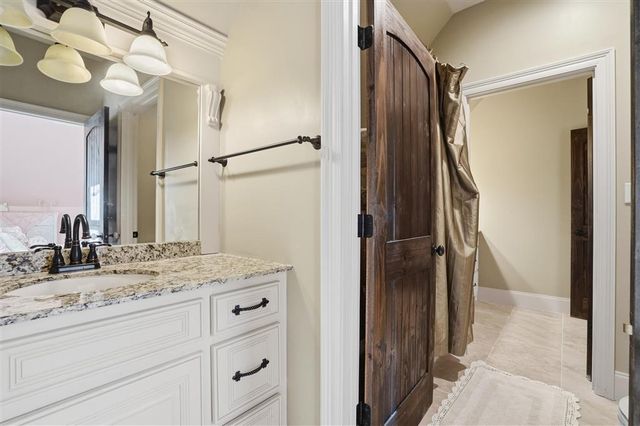 17276 Ardoin Cove, Welsh, LA 70591