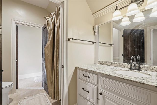 17276 Ardoin Cove, Welsh, LA 70591