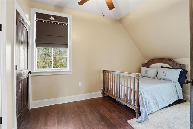 17276 Ardoin Cove, Welsh, LA 70591