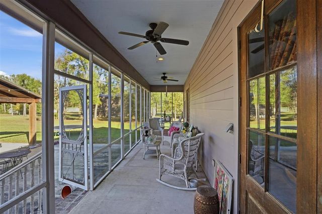 17276 Ardoin Cove, Welsh, LA 70591