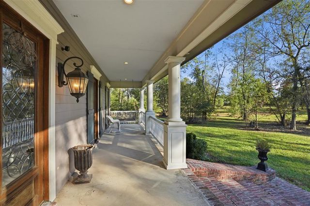 17276 Ardoin Cove, Welsh, LA 70591