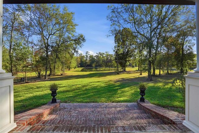 17276 Ardoin Cove, Welsh, LA 70591