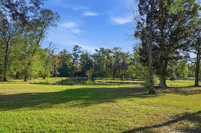 17276 Ardoin Cove, Welsh, LA 70591
