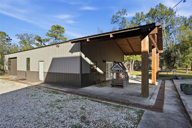 17276 Ardoin Cove, Welsh, LA 70591