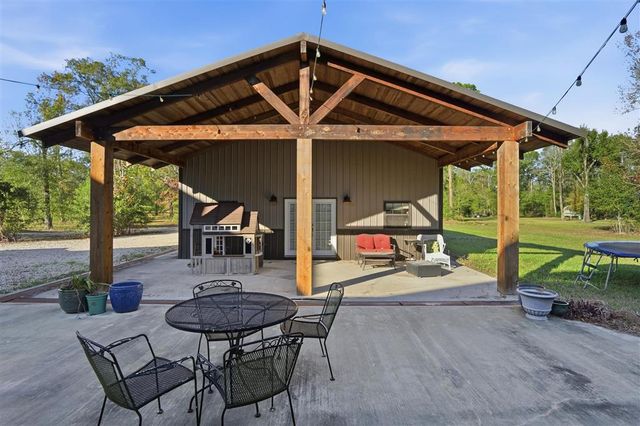 17276 Ardoin Cove, Welsh, LA 70591