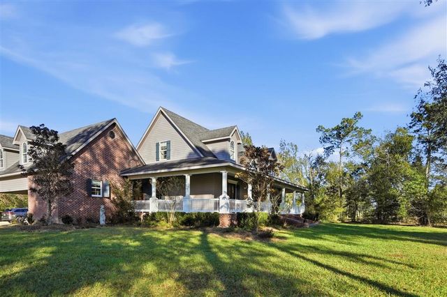 17276 Ardoin Cove, Welsh, LA 70591