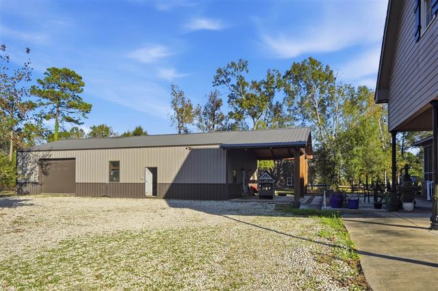 17276 Ardoin Cove, Welsh, LA 70591